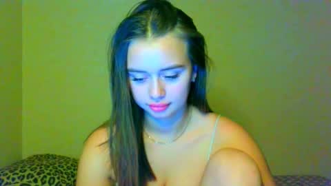 Snapshot of _peony_amazing1jess chatting on 1, 12, 2025 Jasminefeelings online show from 1, 12, 2025