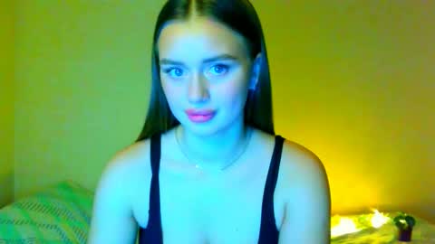 Snapshot of _peony_amazing1jess chatting on 22, 12, 2025 Jasminefeelings online show from 22, 12, 2025