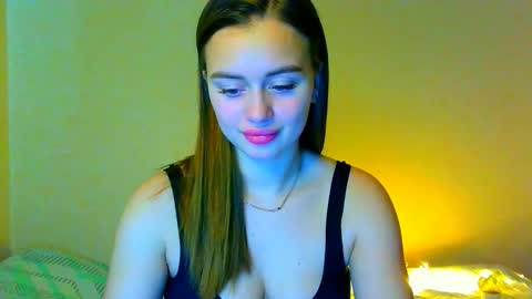 Snapshot of _peony_amazing1jess chatting on 23, 12, 2025 Jasminefeelings online show from 23, 12, 2025