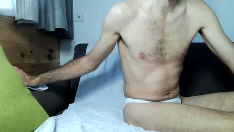 Will online show from 1, 1, 2025