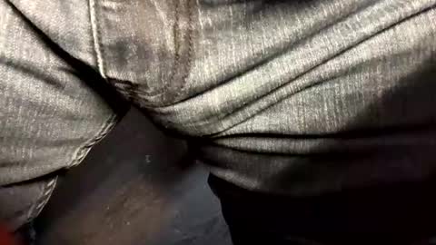 _peterson_ online show from 2, 1, 2025