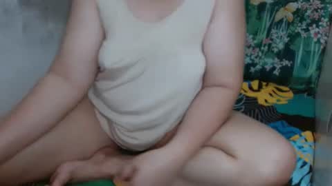 Pinaylovelybum online show from 1, 3, 2025