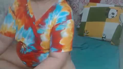 Pinaylovelybum online show from 18, 9, 2025