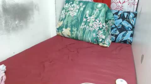 Pinaylovelybum online show from 7, 10, 2025