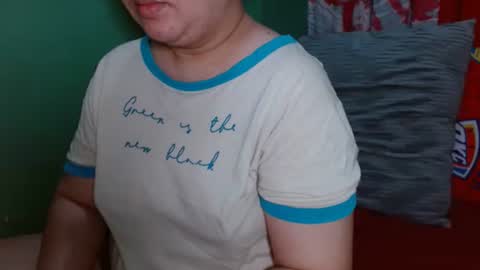 Pinaylovelybum online show from 14, 4, 2026