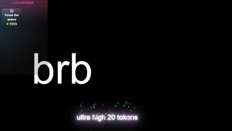 pinki online show from 19, 2, 2026