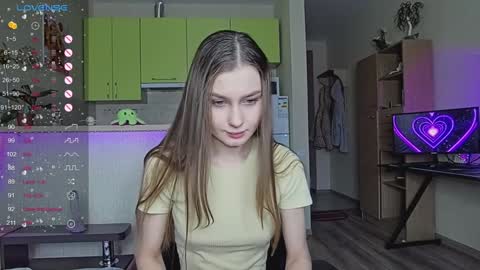Snapshot of _pinkypie__ chatting on 21, 12, 2024 Lili online show from 21, 12, 2024