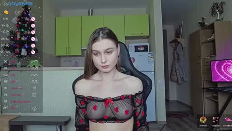 Snapshot of _pinkypie__ chatting on 26, 12, 2024 Lili online show from 26, 12, 2024