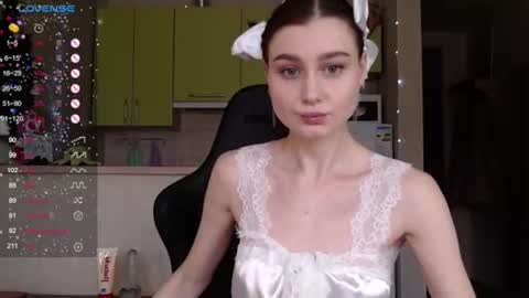 Snapshot of _pinkypie__ chatting on 19, 1, 2025 Lili online show from 19, 1, 2025