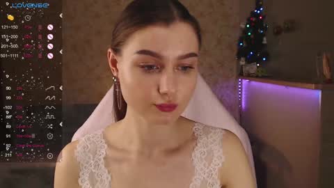 Snapshot of _pinkypie__ chatting on 27, 1, 2025 Lili online show from 27, 1, 2025