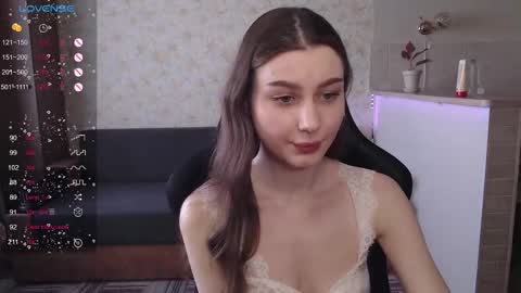 Snapshot of _pinkypie__ chatting on 9, 3, 2025 Lili online show from 9, 3, 2025