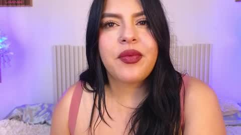 Laura online show from 6, 4, 2026