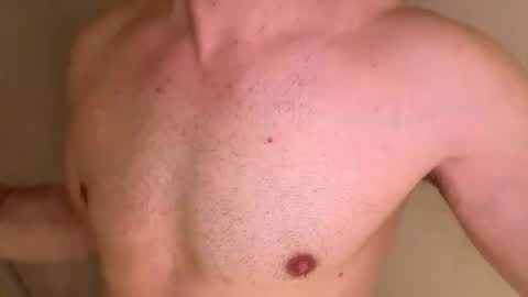 Snapshot of _pornstar_boy chatting on 26, 2, 2026 Sexy Daddy online show from 26, 2, 2026