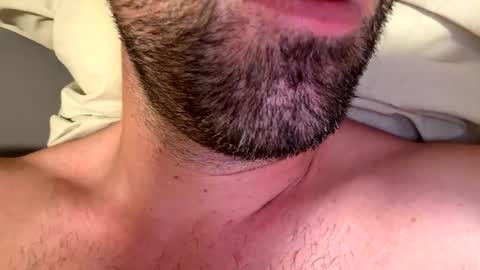 Snapshot of _pornstar_boy chatting on 28, 4, 2026 Sexy Daddy online show from 28, 4, 2026