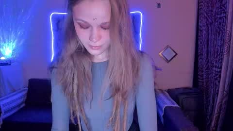 pornUnicorn online show from 10, 10, 2025