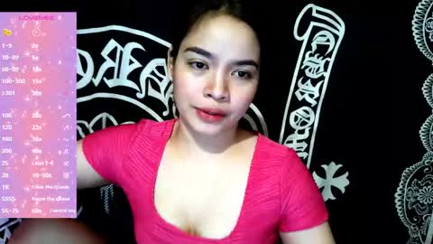 _preciousmoira online show from 11, 5, 2026