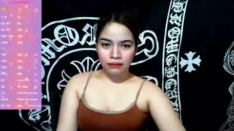 Snapshot of _preciousmoira chatting on 14, 7, 2026 _preciousmoira online show from 14, 7, 2026