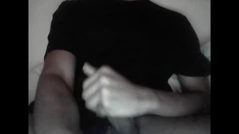 _procrastibation__ online show from 16, 2, 2026