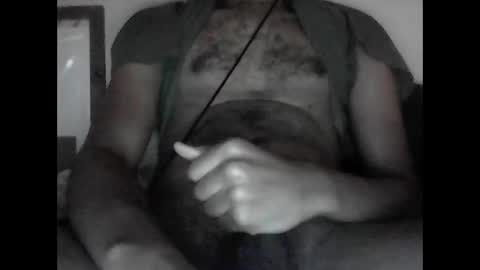 _procrastibation__ online show from 20, 2, 2026