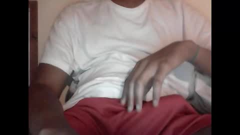 _procrastibation__ online show from 25, 2, 2026