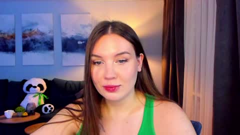 Your soul mate Bubu online show from 1, 12, 2024