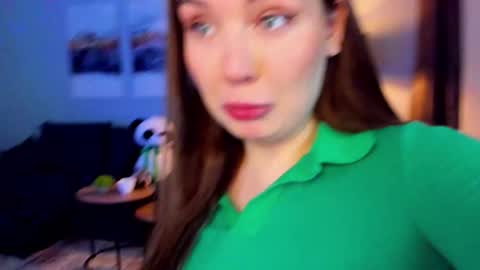 Your soul mate Bubu online show from 7, 12, 2024