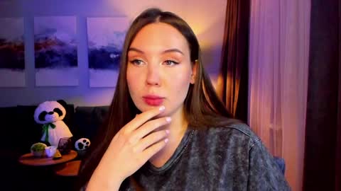 Your soul mate Bubu online show from 12, 12, 2024