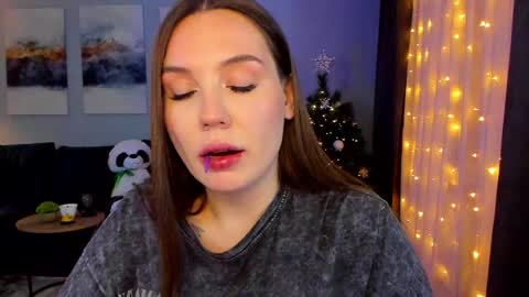 Your soul mate Bubu online show from 21, 12, 2024