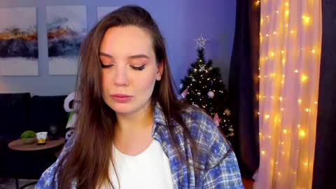 Your soul mate Bubu online show from 23, 12, 2024