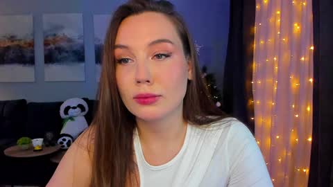 Your soul mate Bubu online show from 27, 12, 2024