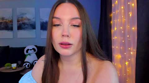 Your soul mate Bubu online show from 29, 12, 2024