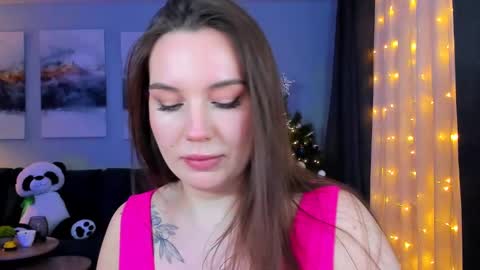 Your soul mate Bubu online show from 6, 1, 2025