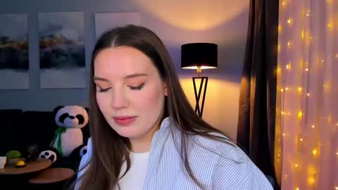 Your soul mate Bubu online show from 14, 1, 2025