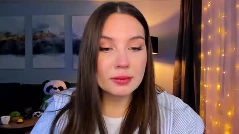 Your soul mate Bubu online show from 14, 1, 2025