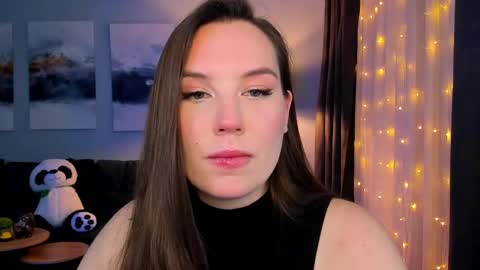 Your soul mate Bubu online show from 29, 1, 2025