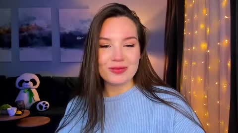 Your soul mate Bubu online show from 13, 2, 2025