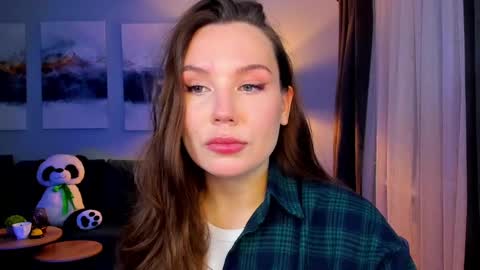 Your soul mate Bubu online show from 16, 2, 2025