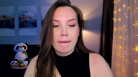 Your soul mate Bubu online show from 9, 3, 2025