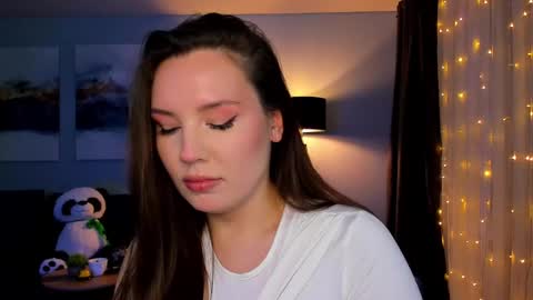 Your soul mate Bubu online show from 10, 3, 2025