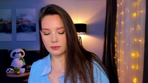 Your soul mate Bubu online show from 11, 3, 2025