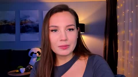 Your soul mate Bubu online show from 11, 9, 2025