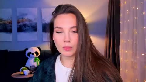 Your soul mate Bubu online show from 19, 9, 2025