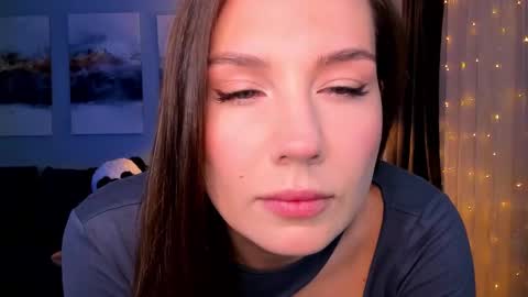 Your soul mate Bubu online show from 25, 9, 2025