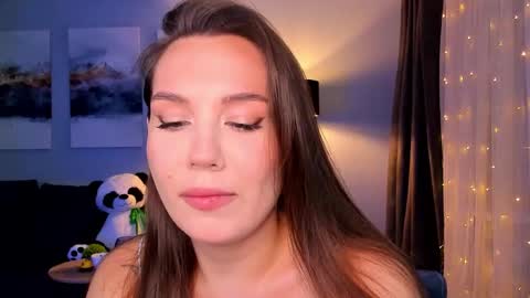 Your soul mate Bubu online show from 28, 9, 2025