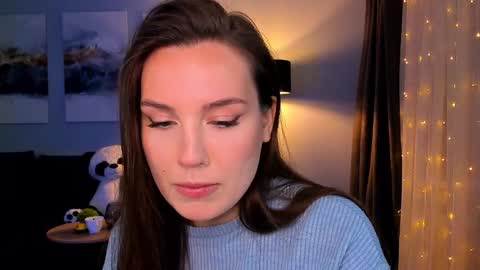 Your soul mate Bubu online show from 29, 9, 2025