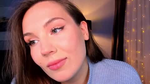 Your soul mate Bubu online show from 11, 10, 2025