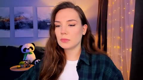 Your soul mate Bubu online show from 17, 11, 2025