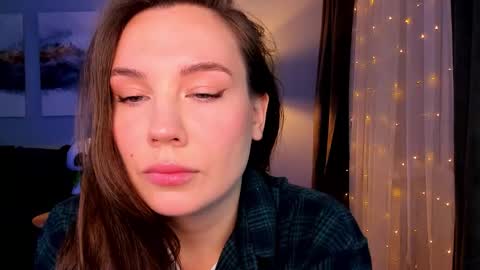 Your soul mate Bubu online show from 4, 12, 2025