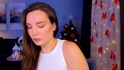 Your soul mate Bubu online show from 21, 12, 2025