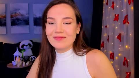 Your soul mate Bubu online show from 22, 12, 2025